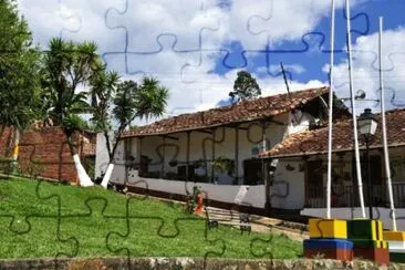 GuapotÃ¡