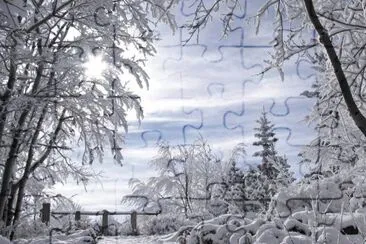 imagens jigsaw puzzle