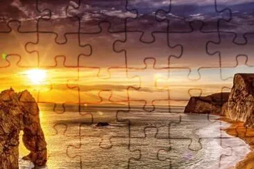 imagens jigsaw puzzle