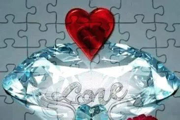 imagens jigsaw puzzle