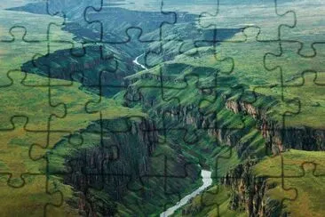 imagens jigsaw puzzle