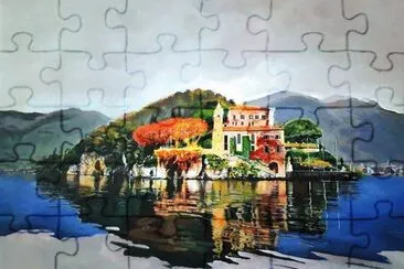 169 jigsaw puzzle