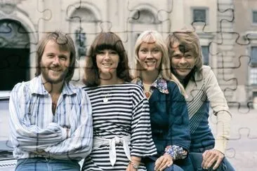 abba