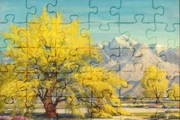 imagens jigsaw puzzle