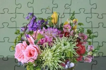 imagens jigsaw puzzle