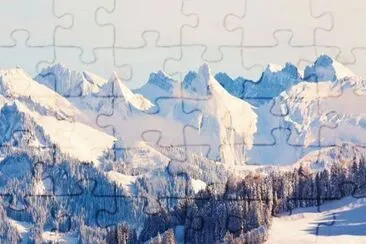 imagens jigsaw puzzle