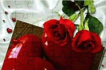 imagens jigsaw puzzle