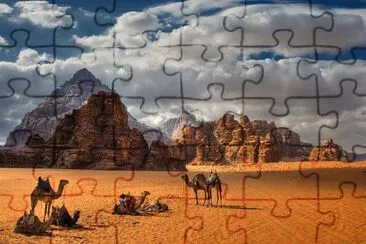 imagens jigsaw puzzle