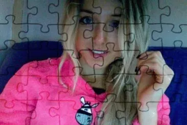 un domingo inolvidable jigsaw puzzle