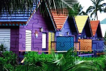 Colores-Casas-de-Bahamas.jpg