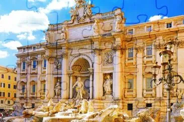 Fontana-Di-Trevi-Roma.jpg