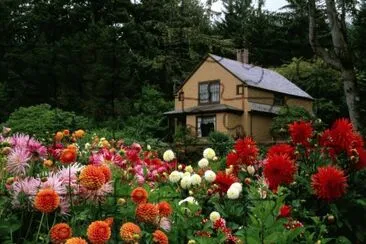 Garden-House-Oregon.jpg