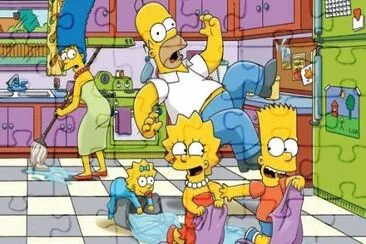 los simpsons4