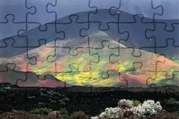 imagens jigsaw puzzle