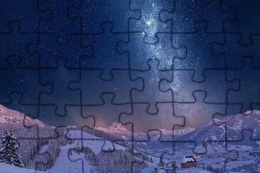 imagens jigsaw puzzle