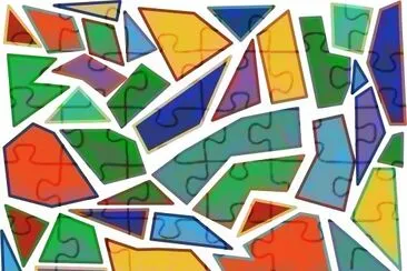 Formas- DiseÃ±o Arte.jpg jigsaw puzzle