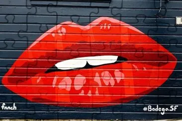 Grafitti-Labios Rojos.jpg