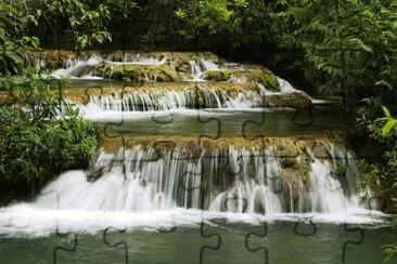 Bonito, Mato Grosso do Sul