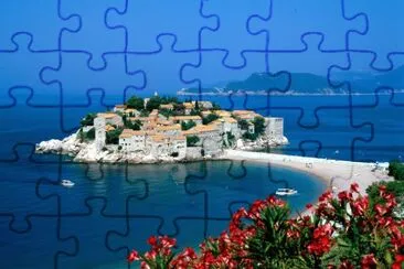 NATUREZA jigsaw puzzle