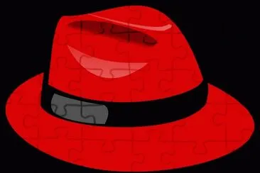 Sombrero Rojo-  estilo Headgear.png