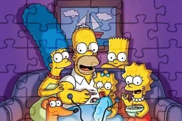 los simpsons4