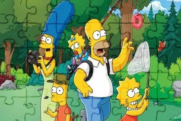 los simpsons5