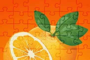 Colorido-Naranja.jpg jigsaw puzzle