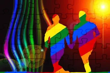 Colorido-Deportividad.jpg jigsaw puzzle