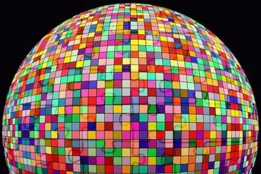 Bola color -espectro.png jigsaw puzzle