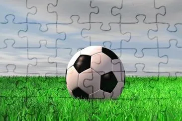 Campo de fÃºtbol-deporte.jpg jigsaw puzzle