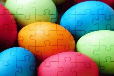 Huevos de Pascua.jpg jigsaw puzzle