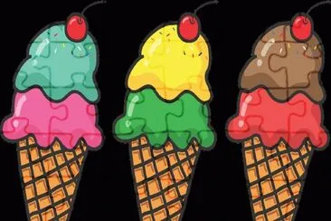 Helado-Verano.png jigsaw puzzle