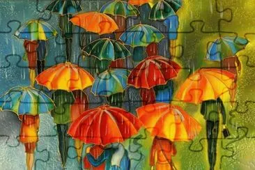 imagens jigsaw puzzle