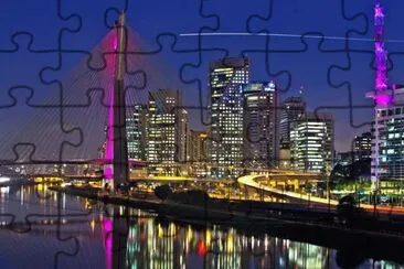 imagens jigsaw puzzle