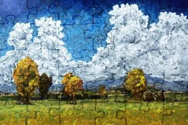 171 jigsaw puzzle