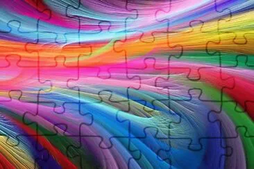 Colorido-Rainbow.jpg jigsaw puzzle