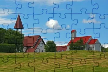 peers image jigsaw puzzle