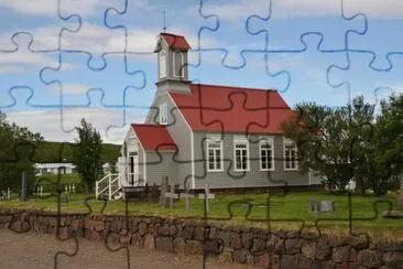 peers image jigsaw puzzle