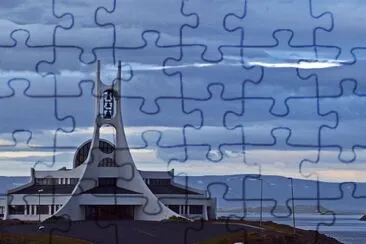 peers image jigsaw puzzle