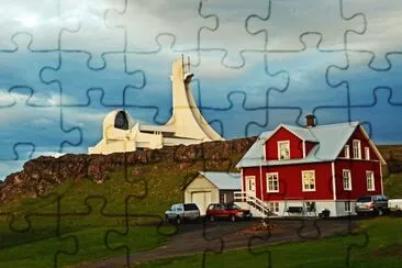 peers image jigsaw puzzle