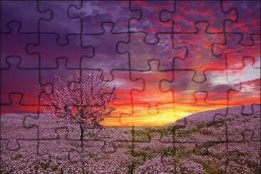 imagens jigsaw puzzle