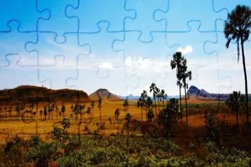 imagens jigsaw puzzle