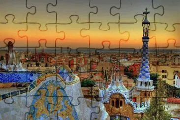 imagens jigsaw puzzle