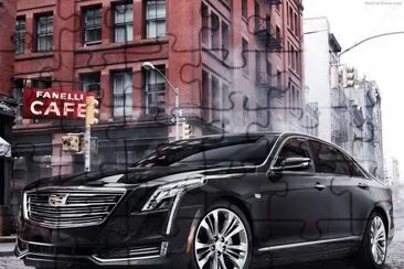 Ct6 -2016 jigsaw puzzle