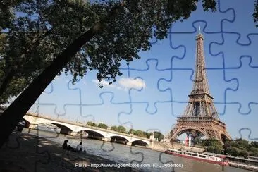 todo paisaje jigsaw puzzle