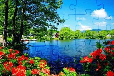 1i jigsaw puzzle