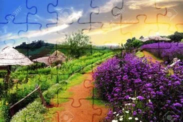 1j jigsaw puzzle