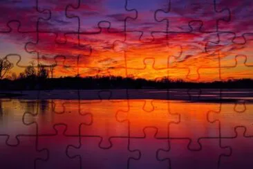 1k jigsaw puzzle