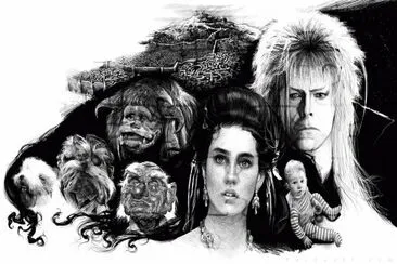 Labyrinth