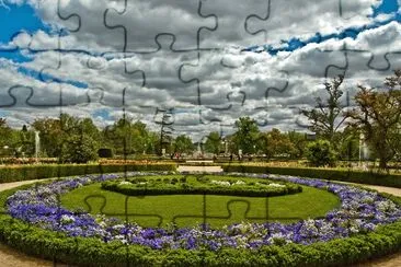 todo paisaje jigsaw puzzle